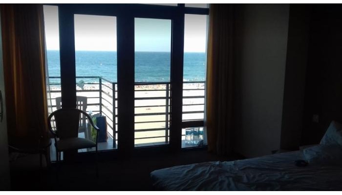 Hotel Acapulco poza 7