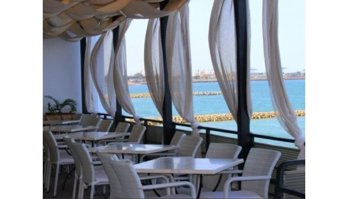 Hotel Acapulco poza 8