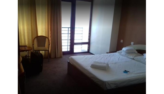 Hotel Acapulco poza 5