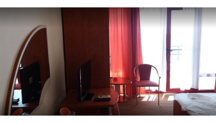 Hotel Acapulco poza 6