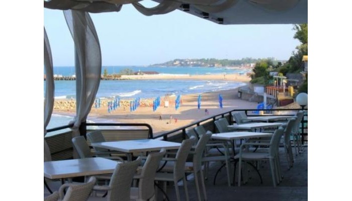 Hotel Acapulco poza 9