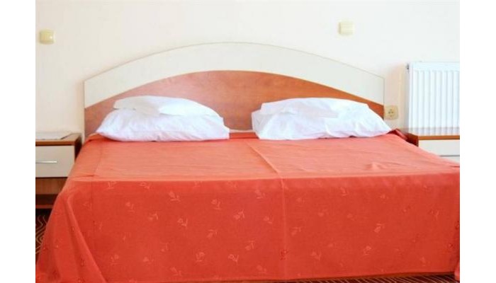 Hotel Acapulco poza 3