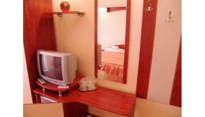 Hotel Acapulco poza 4