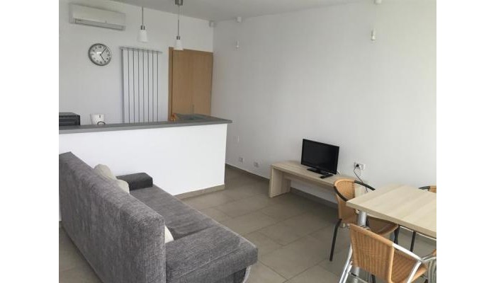 Hotel Aifen Eforie Nord poza 11