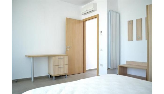 Hotel Aifen Eforie Nord poza 10