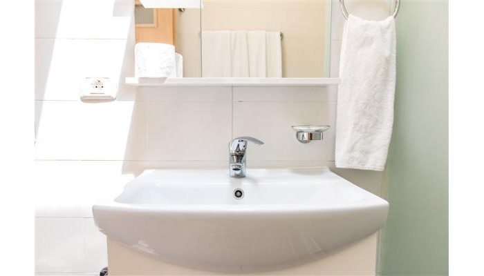 Hotel Aifen Eforie Nord poza 4