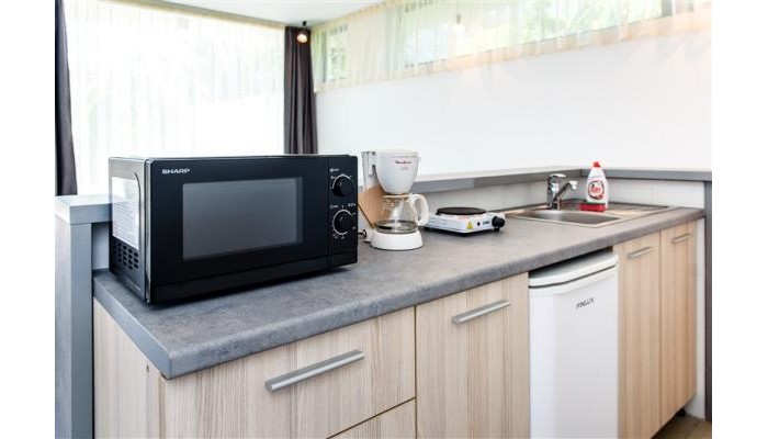 Hotel Aifen Eforie Nord poza 5