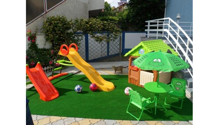 Hotel Allegro poza 12