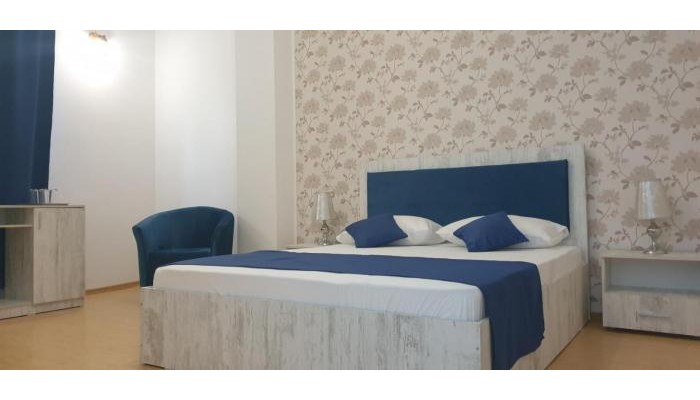 Hotel Allegro poza 10