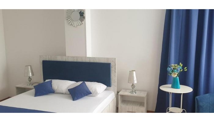 Hotel Allegro poza 4