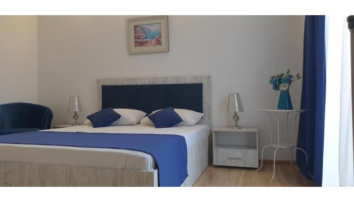 Hotel Allegro poza 1