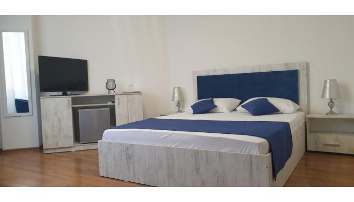 Hotel Allegro poza 6