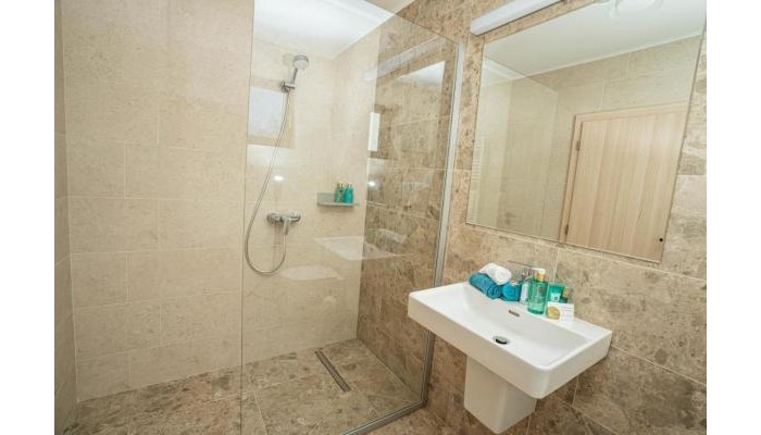 Hotel Amaris Apartamente poza 8