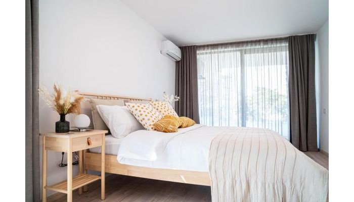 Hotel Amaris Apartamente poza 12