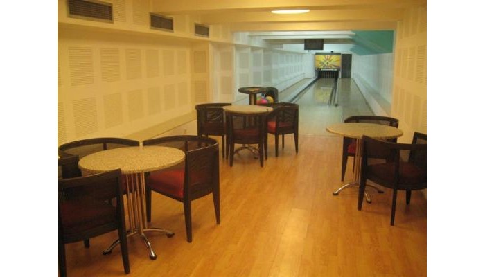 Hotel Astoria poza 3