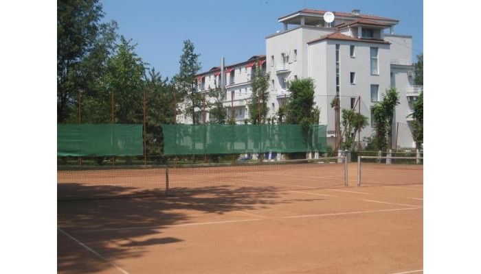 Hotel Astoria poza 5