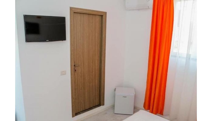 Hotel Atlantis poza 3