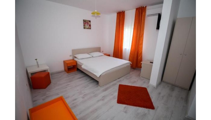 Hotel Atlantis poza 8