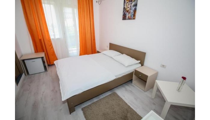 Hotel Atlantis poza 6