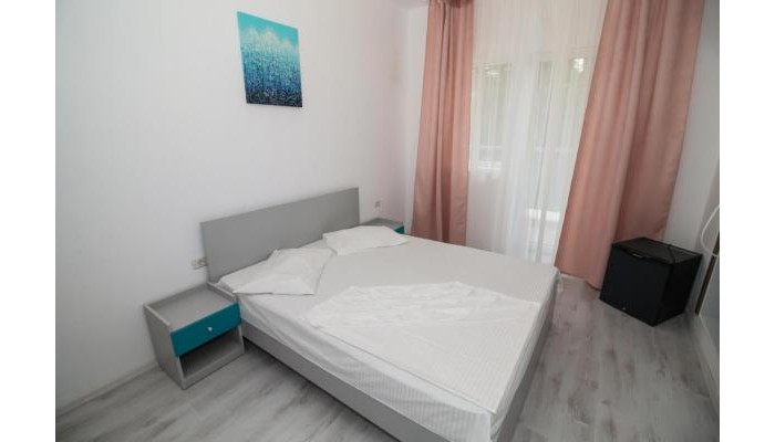 Hotel Atlantis poza 10