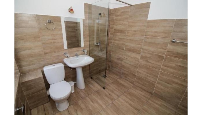 Hotel Atlantis poza 13