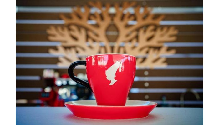 Hotel Bacolux Koralio poza 22