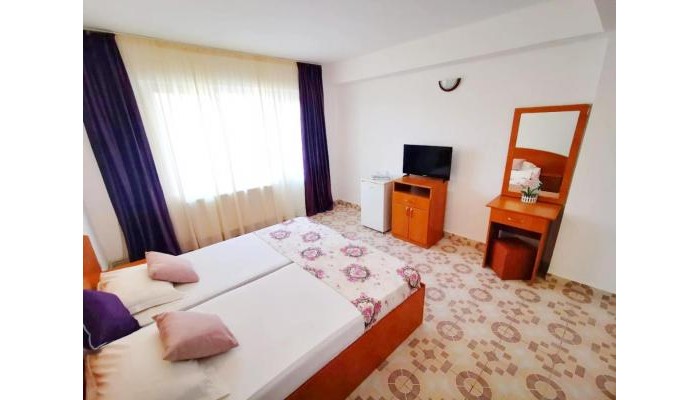 Hotel Berlin poza 10