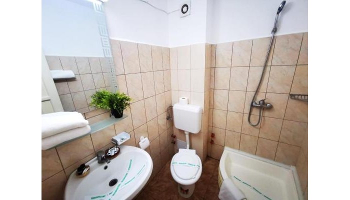 Hotel Berlin poza 12