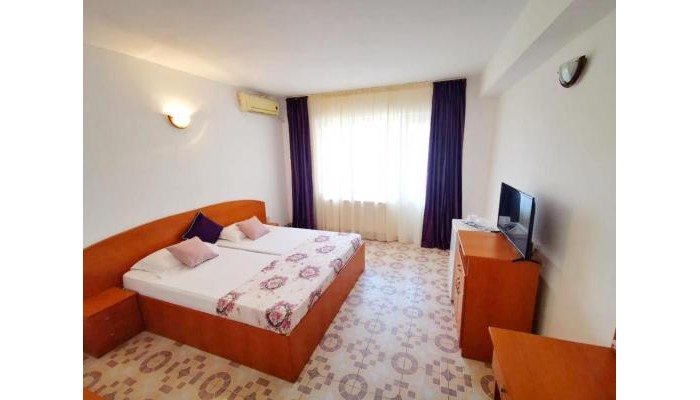 Hotel Berlin poza 11