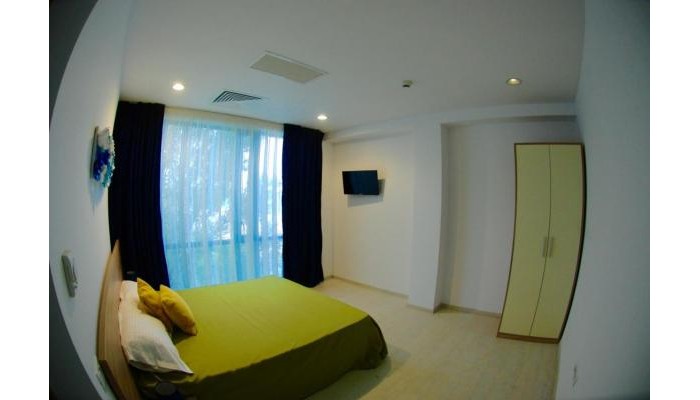 Hotel Blumarine poza 10