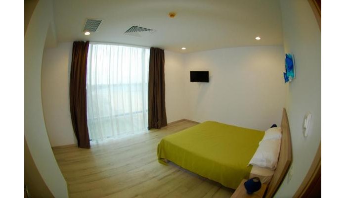 Hotel Blumarine poza 5