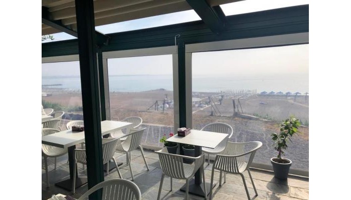 Hotel Blumarine poza 16