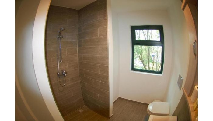 Hotel Blumarine poza 7