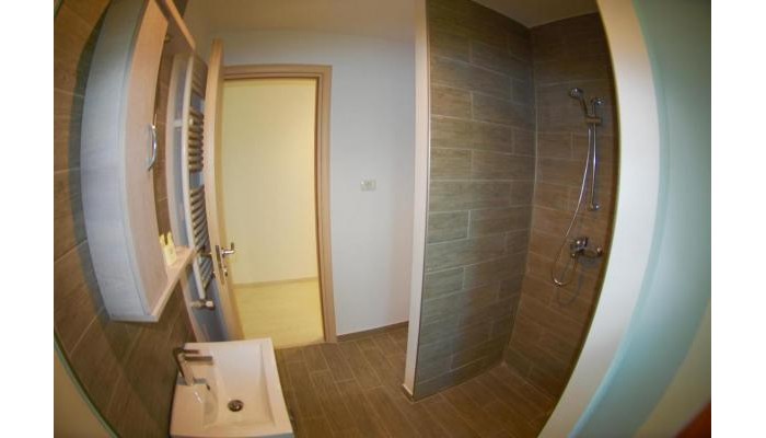 Hotel Blumarine poza 9