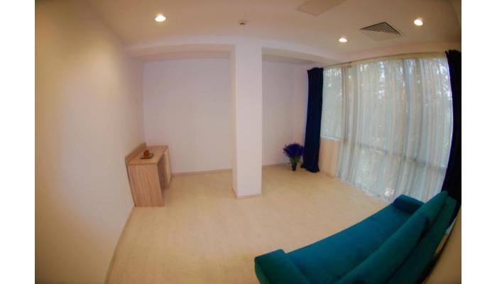 Hotel Blumarine poza 8