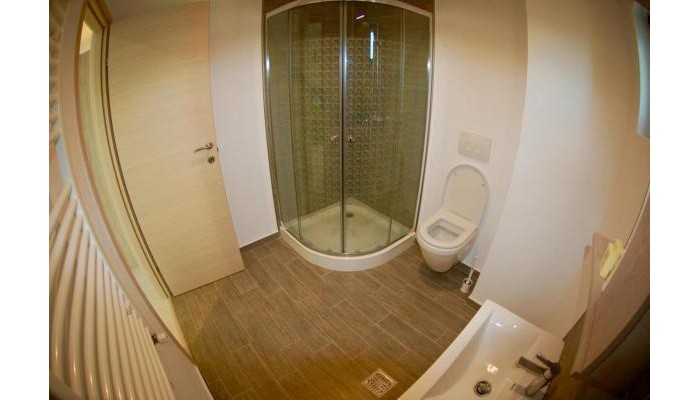 Hotel Blumarine poza 3