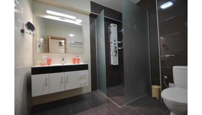 Hotel Boutique Citadel (Zona Eforie Nord) poza 10