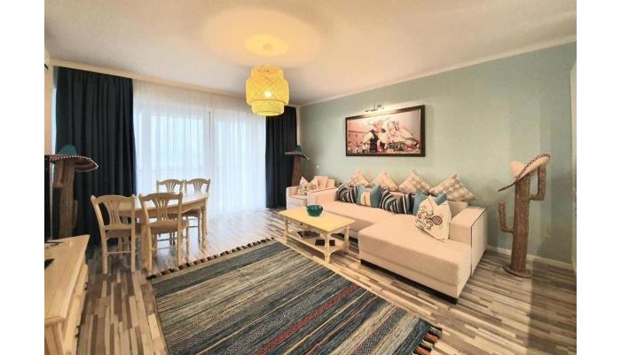 Hotel Boutique Citadel (Zona Eforie Nord) poza 11