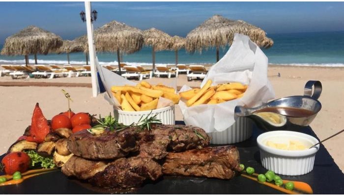 Hotel Boutique Citadel (Zona Eforie Nord) poza 13