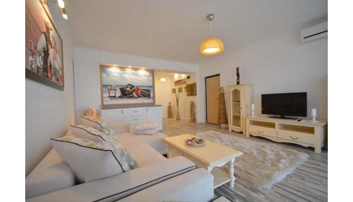 Hotel Boutique Citadel (Zona Eforie Nord) poza 4