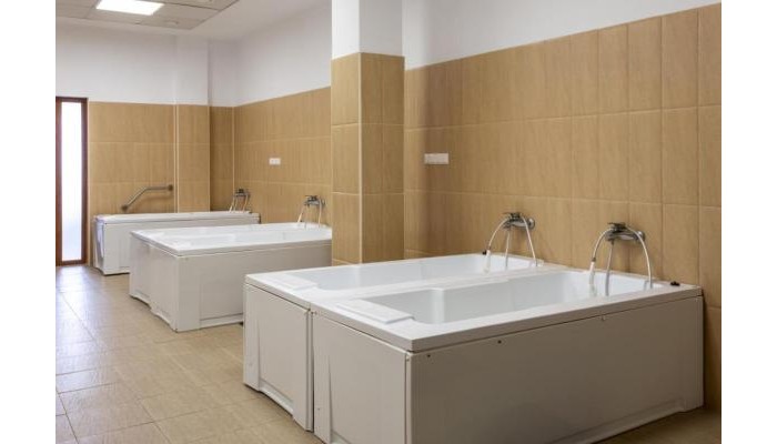 Hotel Bran Brad Bega By Steaua De Mare poza 17