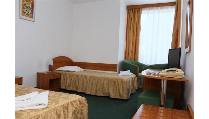 Poza pentru Hotel Delfinul & Meduza - Steaua De Mare 6788-1664521526 Hotel Delfinul & Meduza - Steaua De Mare poza 5
