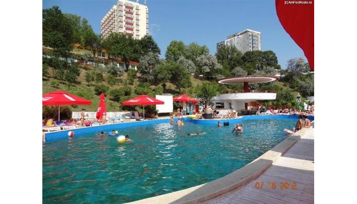 Poza pentru Hotel Delfinul & Meduza - Steaua De Mare 6988-1664521547 Hotel Delfinul & Meduza - Steaua De Mare poza 15