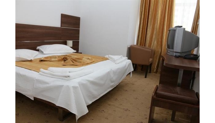 Poza pentru Hotel Delfinul & Meduza - Steaua De Mare 7912-1664521534 Hotel Delfinul & Meduza - Steaua De Mare poza 9