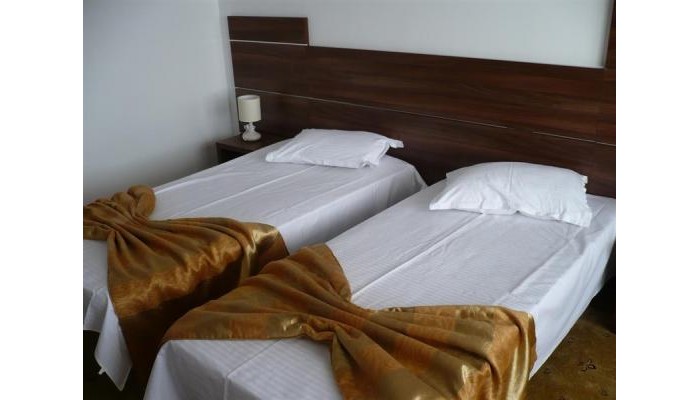 Poza pentru Hotel Delfinul & Meduza - Steaua De Mare 8501-1664521522 Hotel Delfinul & Meduza - Steaua De Mare poza 3