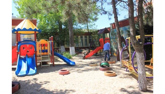 Poza pentru Hotel Delfinul & Meduza - Steaua De Mare 8674-1664521549 Hotel Delfinul & Meduza - Steaua De Mare poza 16