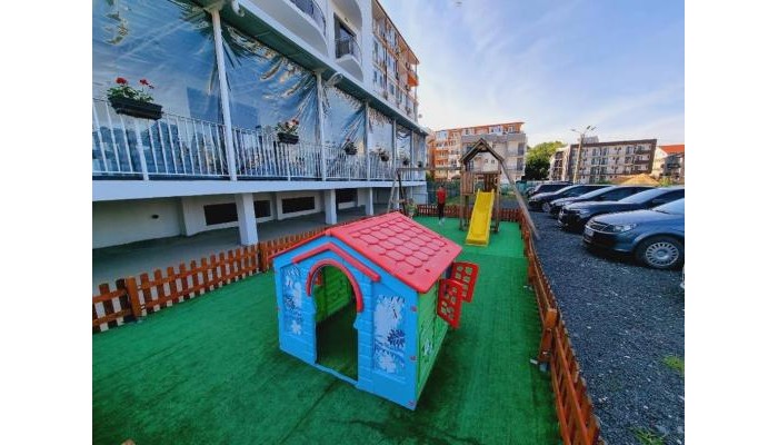 Hotel Coral poza 7