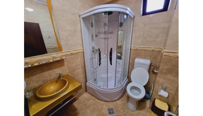 Hotel Coral poza 5