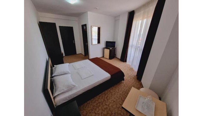 Hotel Coral poza 3