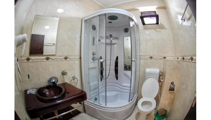 Hotel Coral poza 2